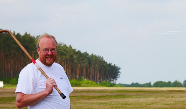 2015_05_14-25_VGF (480)